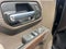 2021 GMC Sierra 1500 CREW 1500
