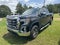 2021 GMC Sierra 1500 CREW 1500