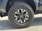 2023 Toyota Tacoma 4WD TRD OFF ROAD CREW