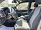 2023 Toyota Tacoma 4WD TRD OFF ROAD CREW