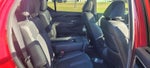 2025 Honda Pilot SUV