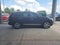 2014 INFINITI QX60 SUV