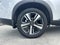 2024 Nissan Rogue SL PREMIUM