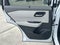 2024 Nissan Rogue SL PREMIUM
