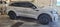 2023 Kia Sorento SX FWD