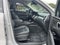 2023 Kia Sorento SX FWD