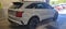 2023 Kia Sorento SX FWD
