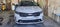 2023 Kia Sorento SX FWD