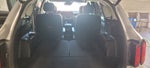 2023 Kia Sorento SX FWD