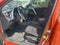 2015 Toyota RAV4 FWD 4DR LE