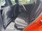 2015 Toyota RAV4 FWD 4DR LE