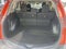 2015 Toyota RAV4 FWD 4DR LE