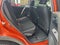 2015 Toyota RAV4 FWD 4DR LE