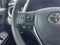 2015 Toyota RAV4 FWD 4DR LE