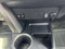 2015 Toyota RAV4 FWD 4DR LE