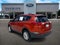 2015 Toyota RAV4 FWD 4DR LE