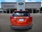 2015 Toyota RAV4 FWD 4DR LE