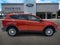 2015 Toyota RAV4 FWD 4DR LE