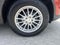 2015 Toyota RAV4 FWD 4DR LE