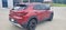 2021 Chevrolet Trailblazer SUV