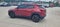 2021 Chevrolet Trailblazer SUV