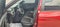 2021 Chevrolet Trailblazer SUV