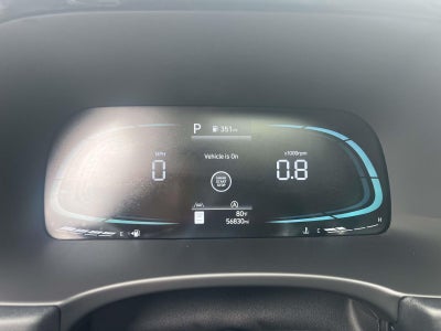 2024 Hyundai Palisade PALISADE