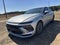 2024 Hyundai Sonata Hybrid SEL HYBRID