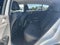2020 Kia Sportage EX AWD