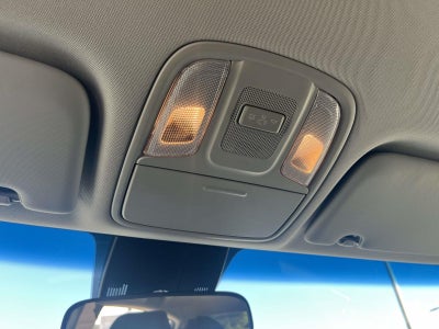 2020 Kia Sportage EX AWD