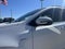 2020 Kia Sportage EX AWD