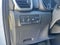 2020 Kia Sportage EX AWD