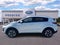 2020 Kia Sportage EX AWD