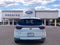 2020 Kia Sportage EX AWD