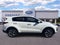 2020 Kia Sportage EX AWD