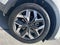 2020 Kia Sportage EX AWD