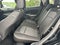 2021 Ford EcoSport SUV