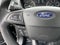 2021 Ford EcoSport SUV