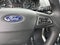 2021 Ford EcoSport SUV