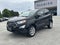 2021 Ford EcoSport SUV