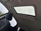 2021 Ford EcoSport SUV