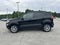 2021 Ford EcoSport SUV