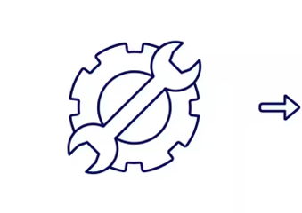 Ford Demo 1 in Fullerton CA