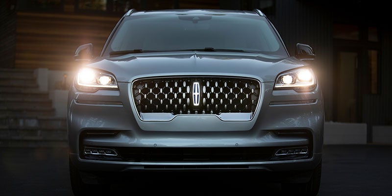 Ford Service Specials