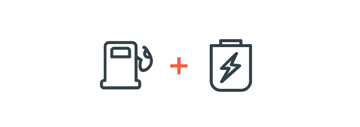 Pugmire Lincoln of Marietta in Marietta GA