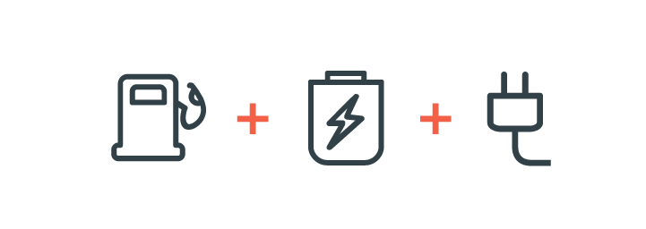 Pugmire Lincoln of Marietta in Marietta GA