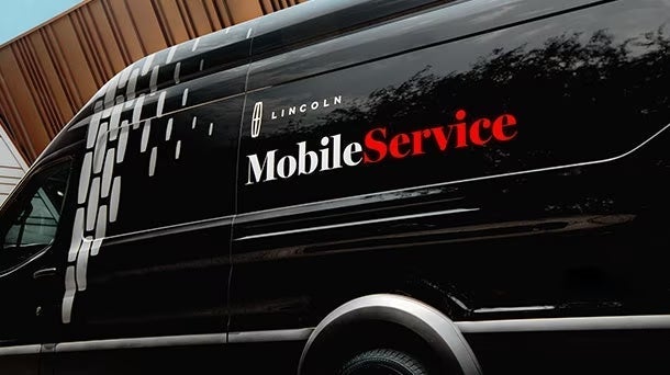 Mobile Service