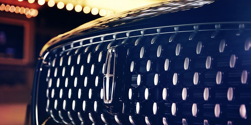 2020 Lincoln Corsair | Pugmire Lincoln of Marietta in Marietta GA