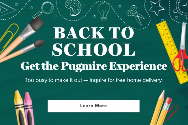 Free Home Delivery