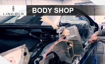 Pugmire Lincoln of Marietta | Marietta, GA